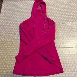 Lululemon Pullover